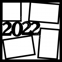 2022 Overlay