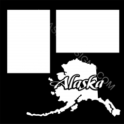 Alaska