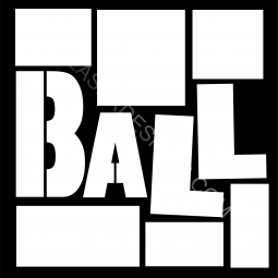 Ball