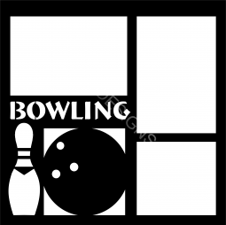 Bowling