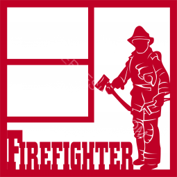 Firefighter