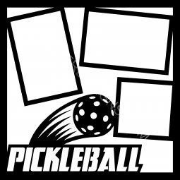 Pickleball