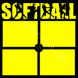 Softball