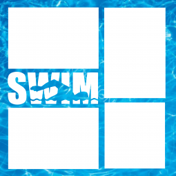 Swim