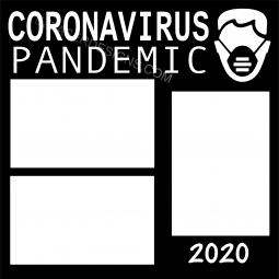 Coronavirus Pandemic