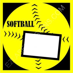 Softball