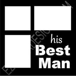 Best Man