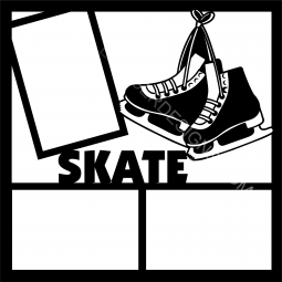 Skate